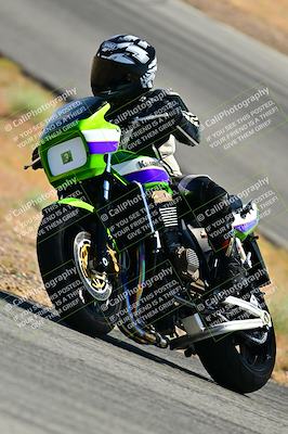 media/May-31-2025-Classic Track Day (Sat) [[da23ab3028]]/Group C/Session 2 (Turns 1 and 3)/
